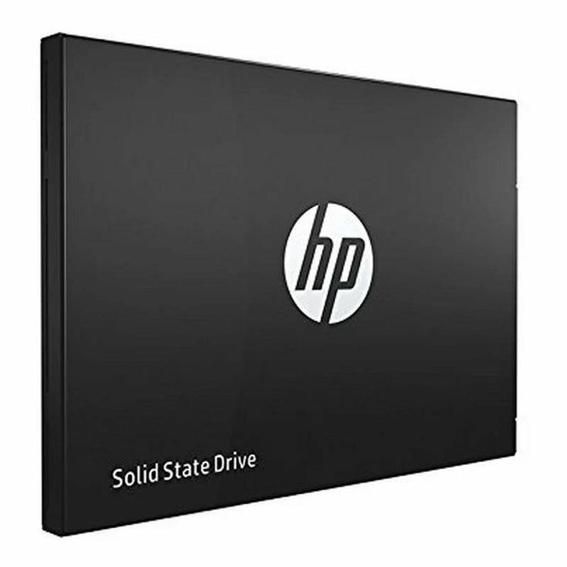 Hard Disk HP S700 1TB SSD SATA3 2,5"