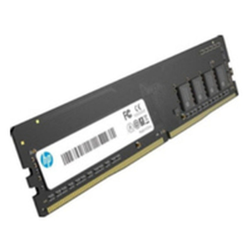 Memoria RAM HP V2 DDR4 16 GB