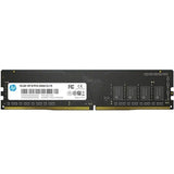 Memoria RAM HP V2 DDR4 16 GB