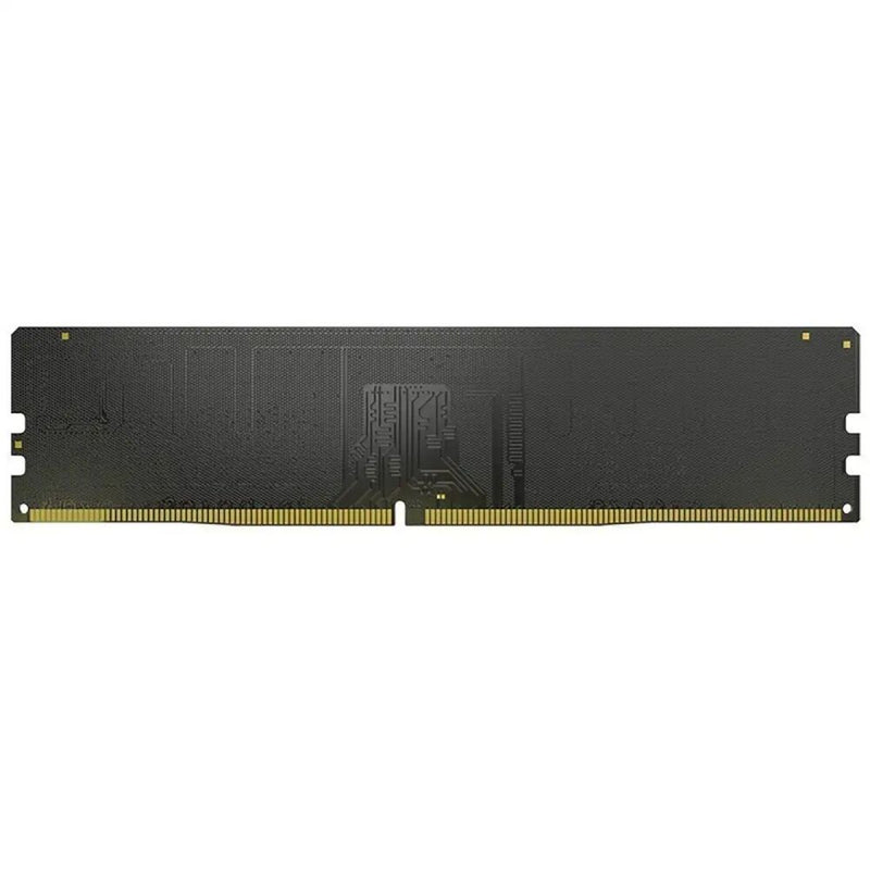 Memoria RAM HP V2 DDR4 4 GB