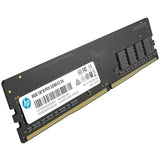 Memoria RAM HP V2 DDR4 8 GB