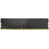 Memoria RAM HP V2 DDR4 8 GB