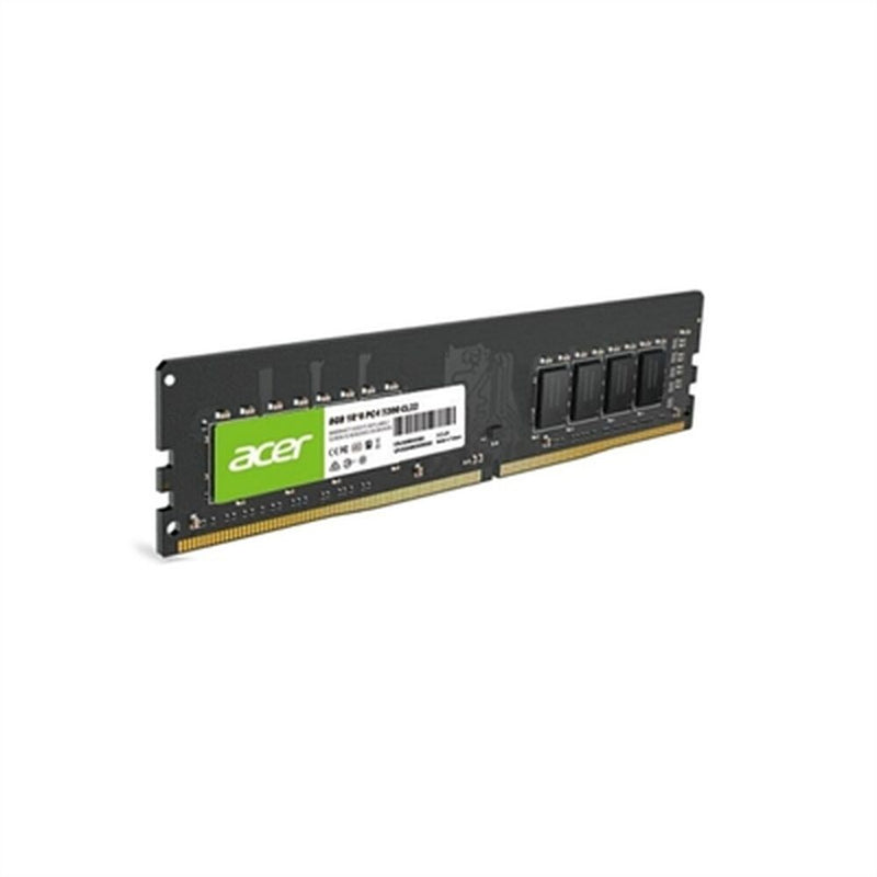 Memoria RAM Acer BL.9BWWA.219 4 GB DDR4