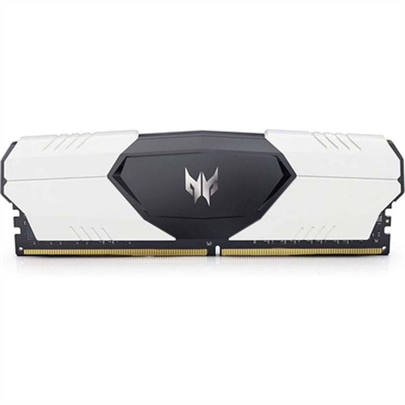 Memoria RAM Acer PREDATOR TALOS DDR4 8 GB