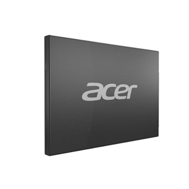 Disque dur ACER RE100 256 Go SSD