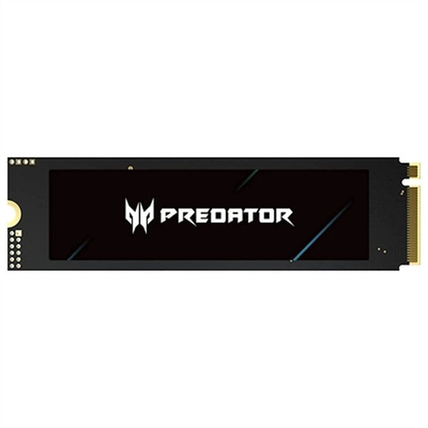 Festplatte Acer GM-3500 512 GB SSD