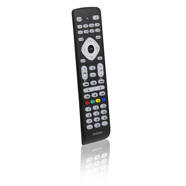 Philips SRP2018 / 10 Remote