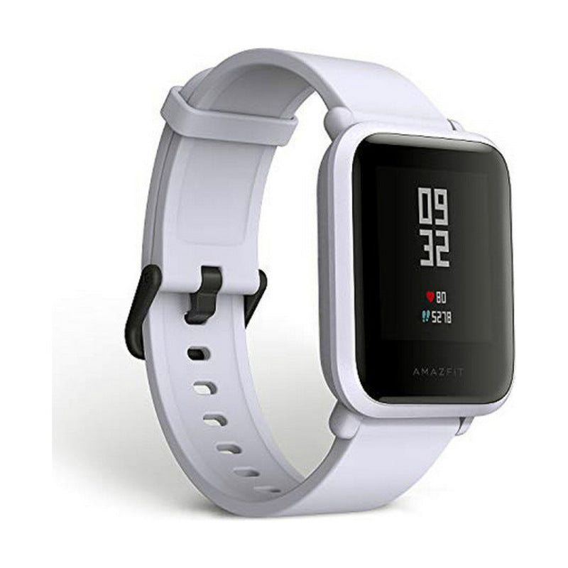 Smartwatch Amazfit Bip 1,28" LED GPS 200 mAh (Ricondizionati B)