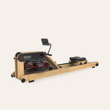 Vogatore Xiaomi YESOUL R40S Legno