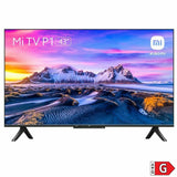 Smart TV Xiaomi Mi P1 43 "4K Ultra HD LED WiFi