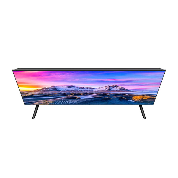 Smart TV Xiaomi Mi P1 50 "4K Ultra HD LED WiFi