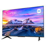 Smart TV Xiaomi Mi P1 50 "4K Ultra HD LED WiFi