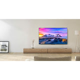 Smart TV Xiaomi Mi P1 50 "4K Ultra HD LED WiFi