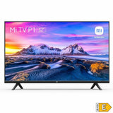 Smart TV Xiaomi L32M6-6EU 32 "LED Android Black TV