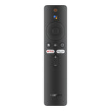 Android TV Xiaomi Stick 4K PFJ4122EU