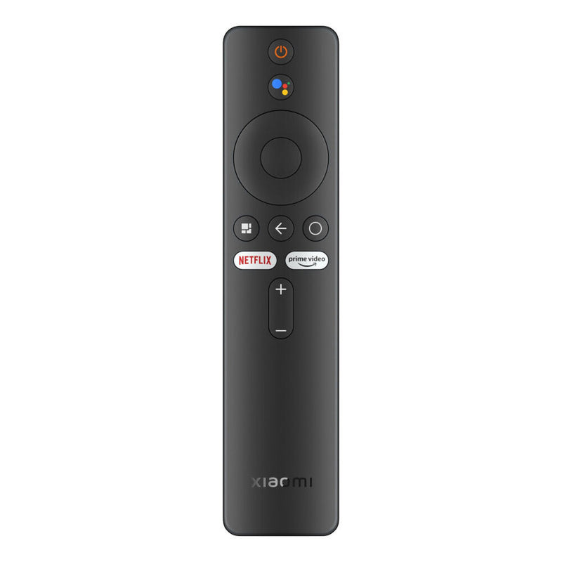 Android TV Xiaomi Stick 4K PFJ4122EU