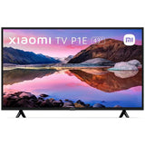 Smart TV Xiaomi Mi P1e 43 "4K Ultra HD LED WiFi