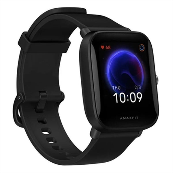 Smartwatch Amazfit 1,43" LCD 230 mAh Bluetooth