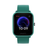 Smartwatch Amazfit 1,43" LCD 230 mAh Bluetooth