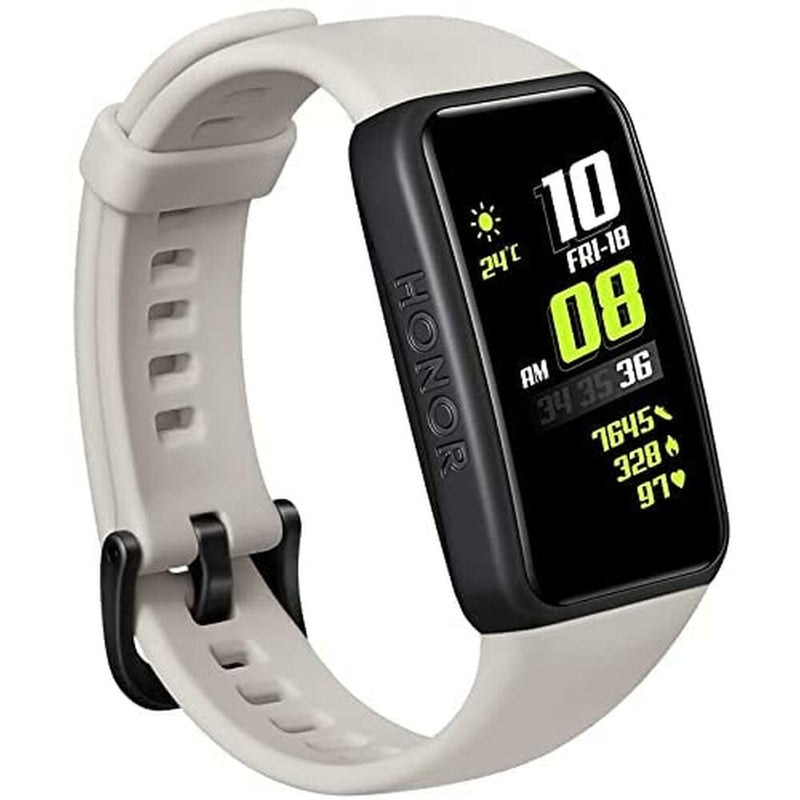 Orologi Sportivi Honor Band 6