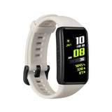 Orologi Sportivi Honor Band 6