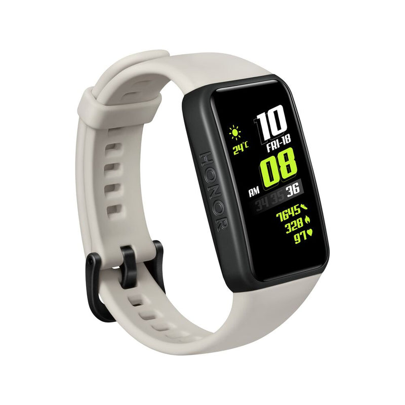 Orologi Sportivi Honor Band 6