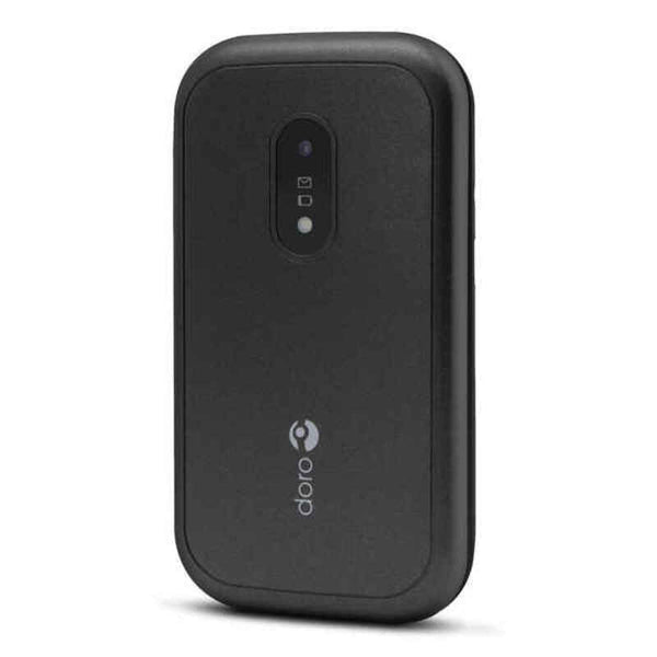 Cellulare per anziani Doro 6040 2,8" 1000 mAh