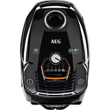 Aspiradora con Bolsa Aeg VX7 Power 3,5 L 600W 70dB