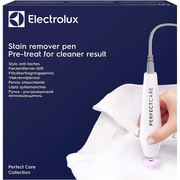 Stain Remover Electrolux E4WMSTPN1 (Refurbished A+)