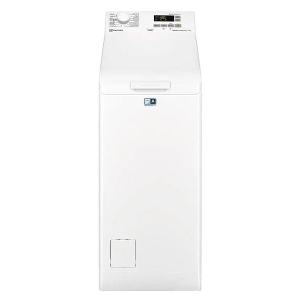 Lavatrice Electrolux EN6T4622AF Bianco