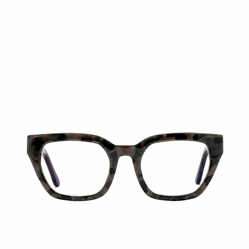 Korrekturbrille Glas Scandinavia Kiara (Ø 50 mm) (+1,00)