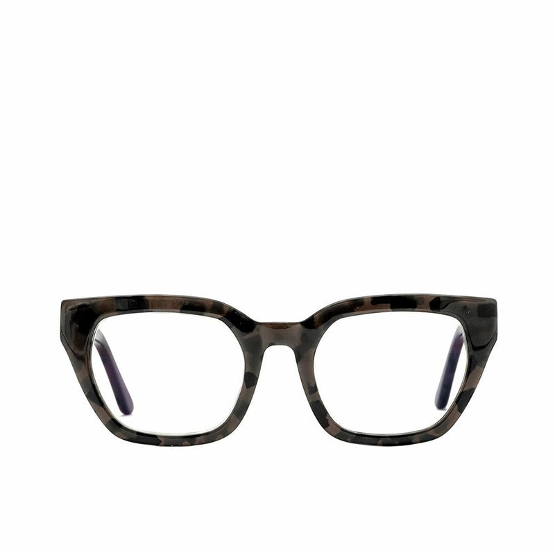 Korrekturbrille Glas Scandinavia Kiara (Ø 50 mm) (+2,50)