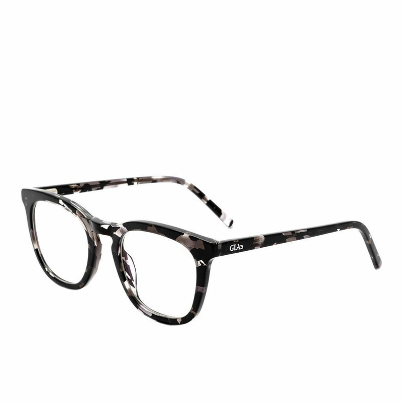 Korrekturbrille Glas Scandinavia Sophie (Ø 49 mm) (+2,00)