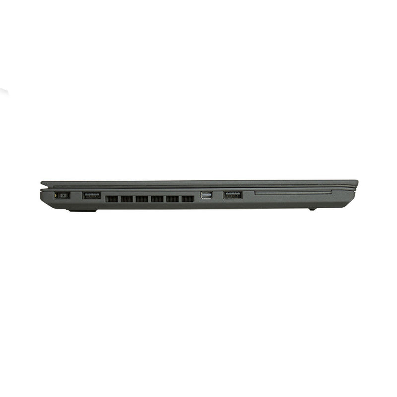 Notebook Lenovo ECOREFURB T450 (Restauriert A+)