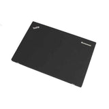 Notebook Lenovo Ecorefurb T460 I5 14 "8 Go DDR4 240 Go SSD