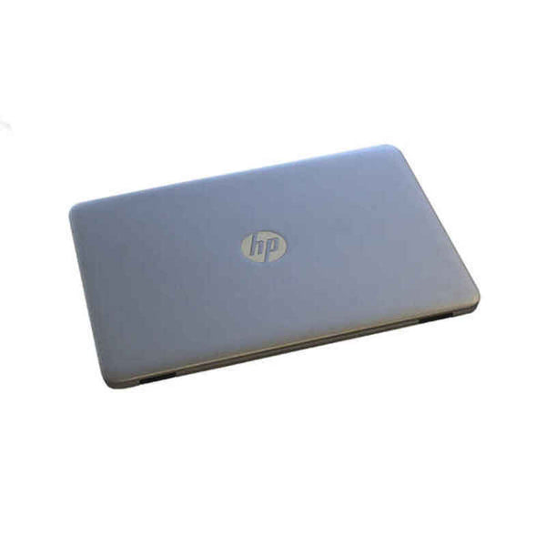 Notebook HP Ecorefurb 840 G3 14 "8 Go DDR4 240 Go SSD Windows 10 Pro 64 bits (rénové A +)