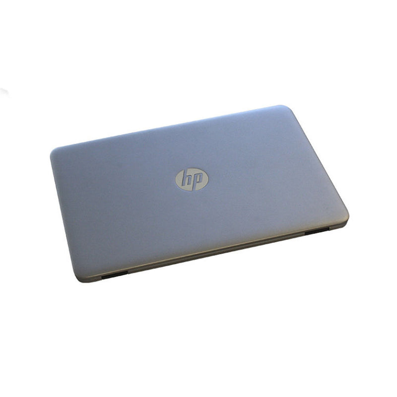 Notebook HP Ecorefurb 840 G3 14 "8 Go DDR4 240 Go SSD (rénové A +)