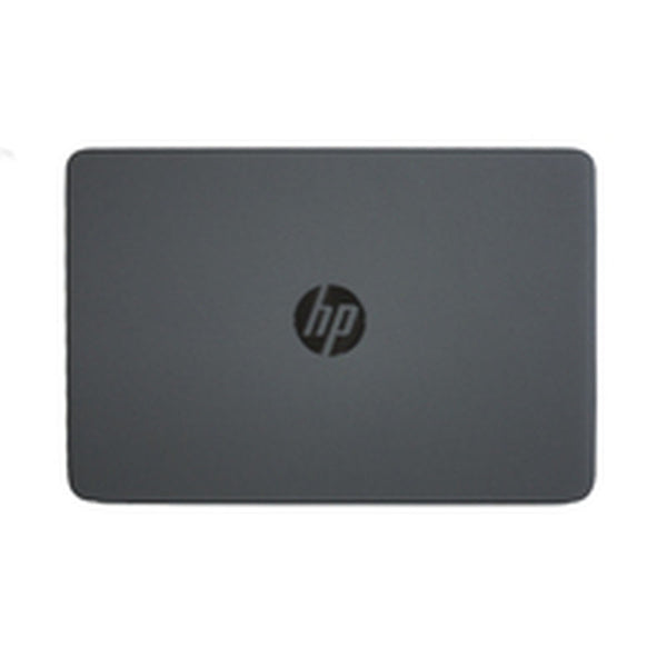 Notebook HP ECOREFURB 820 G2 12,5" 8 GB DDR4 240 GB SSD (Restauriert A+)