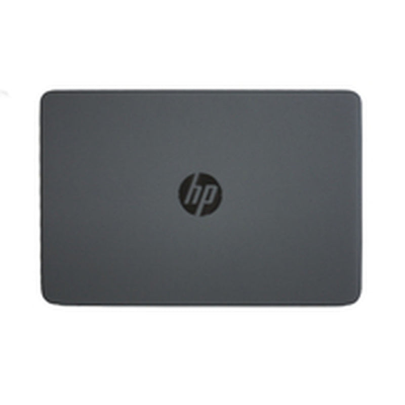 Notebook HP ECOREFURB 820 G2 12,5" 8 GB DDR4 240 GB SSD (Restauriert A+)