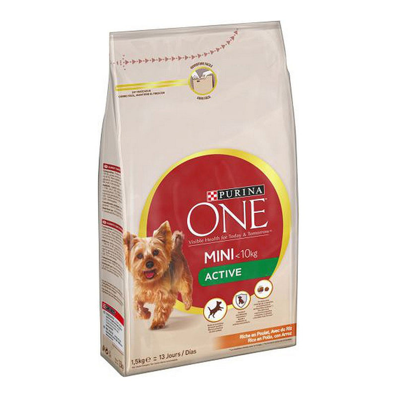 Io penso Purina Active One (800 g)