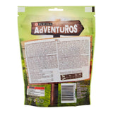 Hundesnack Purina Adventuros Strip (90 g)