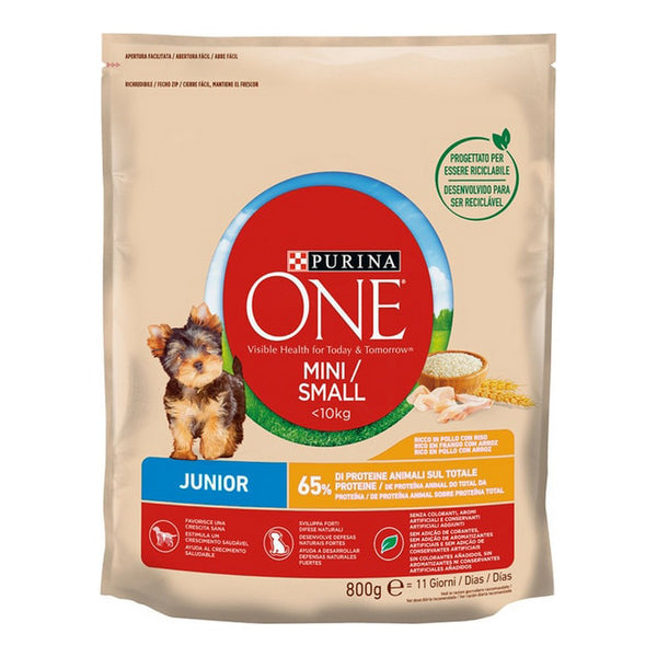 Io penso Purina Baby One (800 g)