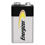 Power Energizer 6LR61 9 V Batterien