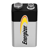 Power Energizer 6LR61 9 V Batterien