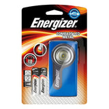 Torcia LED Energizer COMPACT