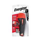 Torcia LED Energizer IMPACT RUBBER