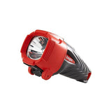 Torcia LED Energizer IMPACT RUBBER