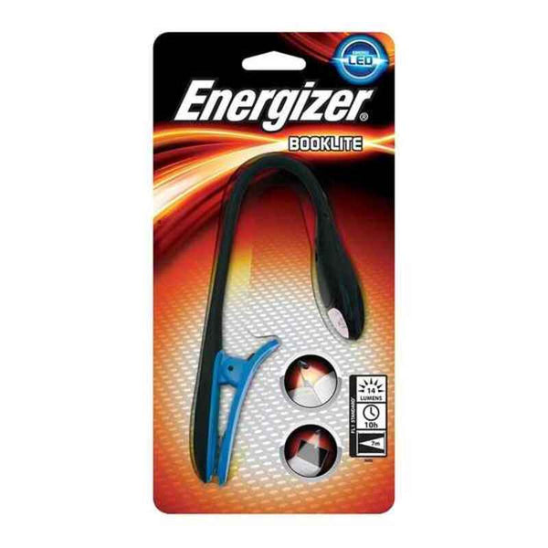 Energizer Torch S5248 14 LM CR2032