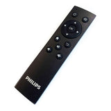 Proyector Philips Neopyx Easy NPX440 LED 2600 lm 2W Plateado