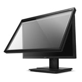 Monitor Acer UM.WB6EE.001         FHD LED 21,5"